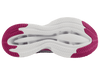 94494 - 123 - M | MELROSE TUBES LITE | WHITE/CACTUS FLOWER/LILAC - K - Swiss US - FOOTWEAR