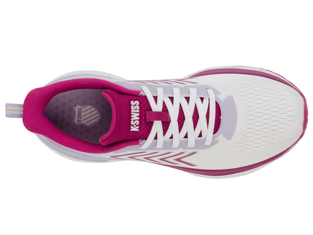 MELROSE TUBES LITE – K-Swiss US MELROSE TUBES LITE – K-Swiss US