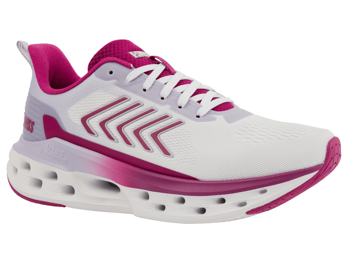 MELROSE TUBES LITE – K-Swiss US