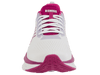 94494 - 123 - M | MELROSE TUBES LITE | WHITE/CACTUS FLOWER/LILAC - K - Swiss US - FOOTWEAR
