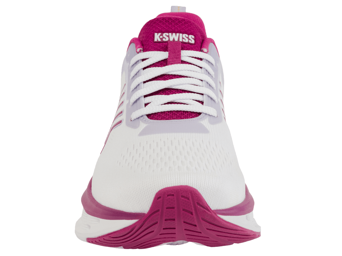 MELROSE TUBES LITE – K-Swiss US