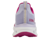 94494-123-M | MELROSE TUBES LITE | WHITE/CACTUS FLOWER/LILAC