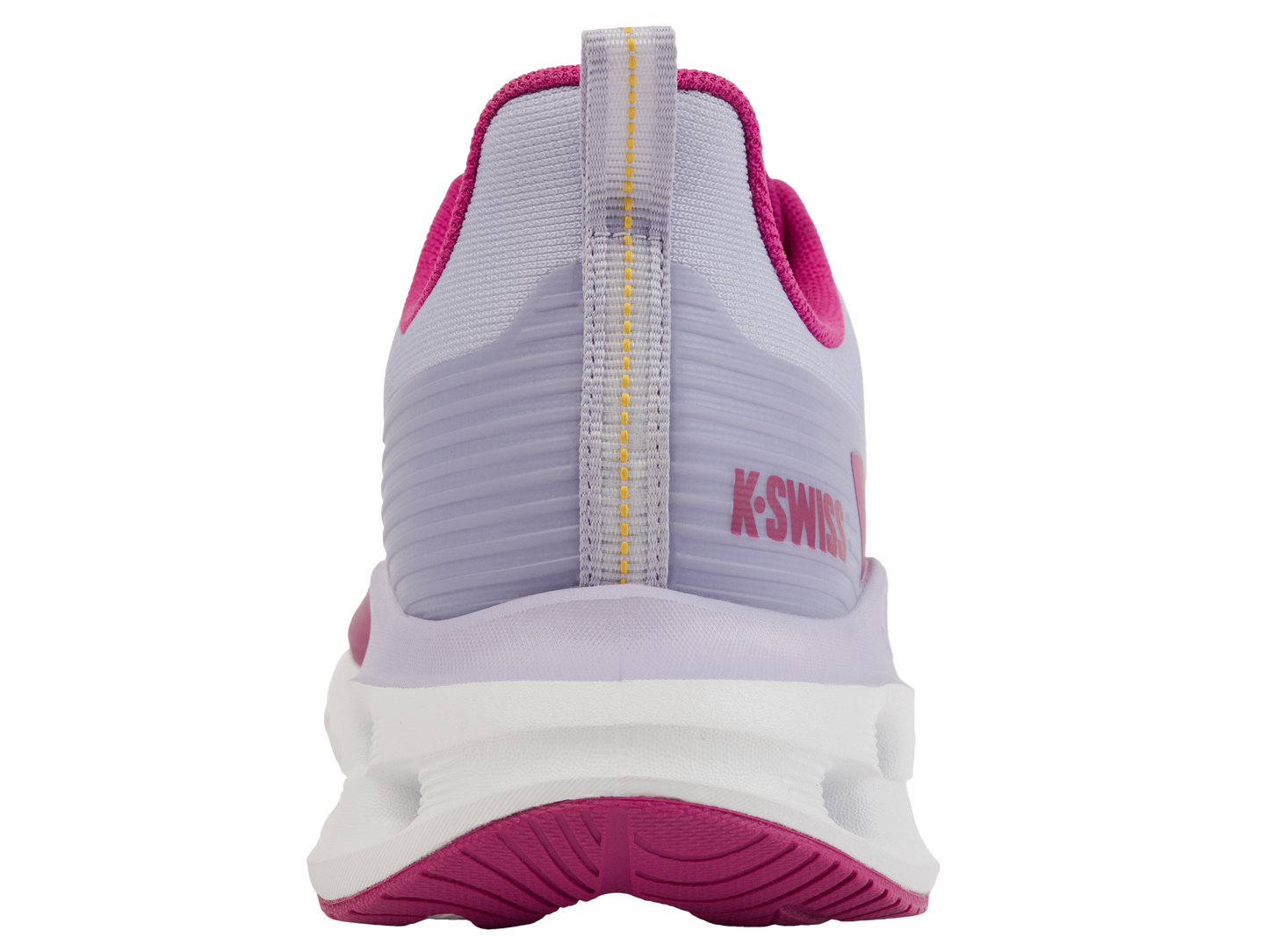 94494-123-M | MELROSE TUBES LITE | WHITE/CACTUS FLOWER/LILAC