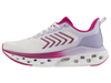 94494-123-M | MELROSE TUBES LITE | WHITE/CACTUS FLOWER/LILAC
