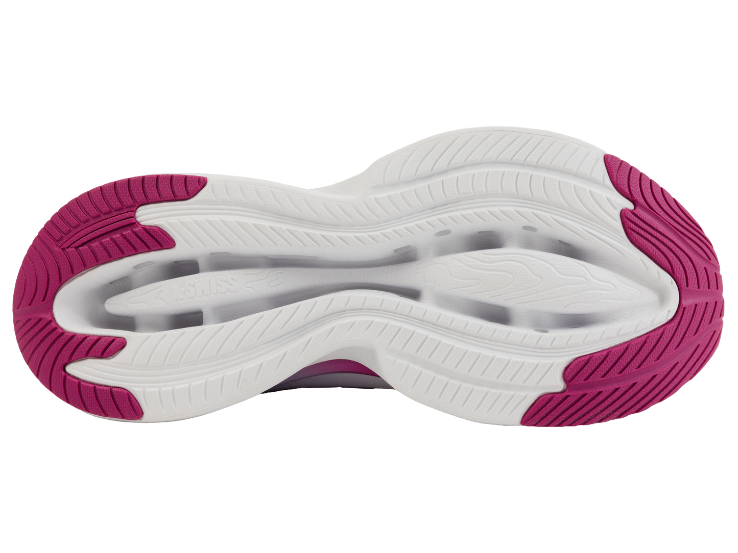 94494-123-M | MELROSE TUBES LITE | WHITE/CACTUS FLOWER/LILAC