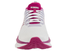 94494-123-M | MELROSE TUBES LITE | WHITE/CACTUS FLOWER/LILAC