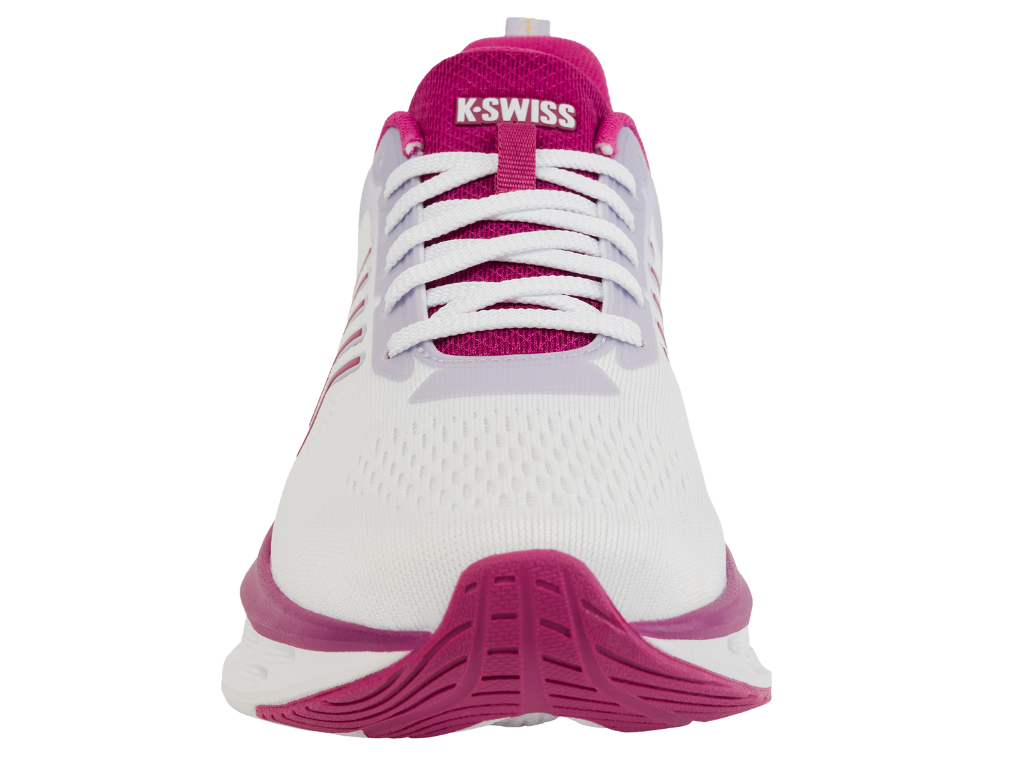 94494-123-M | MELROSE TUBES LITE | WHITE/CACTUS FLOWER/LILAC