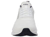 94494-130-M | MELROSE TUBES LITE | WHITE/NAVY/RED