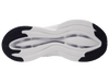 94494 - 130 - M | MELROSE TUBES LITE | WHITE/NAVY/RED - K - Swiss US - FOOTWEAR