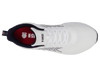94494 - 130 - M | MELROSE TUBES LITE | WHITE/NAVY/RED - K - Swiss US - FOOTWEAR