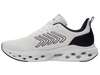 94494 - 130 - M | MELROSE TUBES LITE | WHITE/NAVY/RED - K - Swiss US - FOOTWEAR
