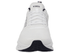 94494 - 130 - M | MELROSE TUBES LITE | WHITE/NAVY/RED - K - Swiss US - FOOTWEAR