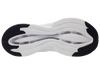 94494-130-M | MELROSE TUBES LITE | WHITE/NAVY/RED