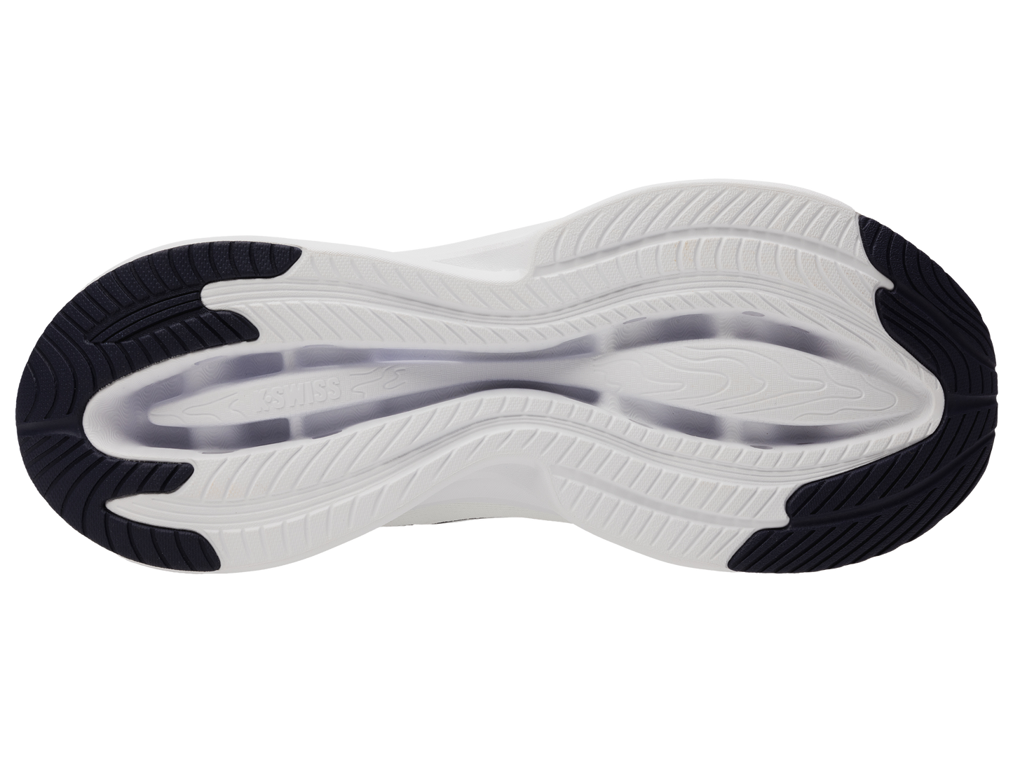 94494-130-M | MELROSE TUBES LITE | WHITE/NAVY/RED