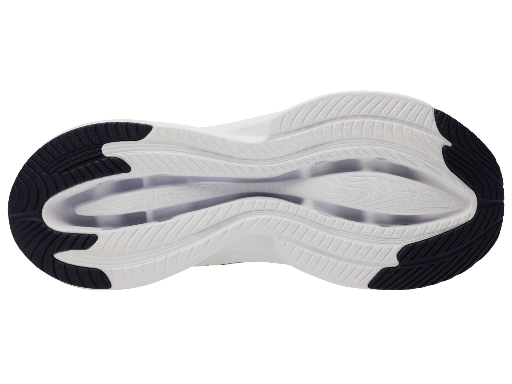 MELROSE TUBES LITE – K-Swiss US