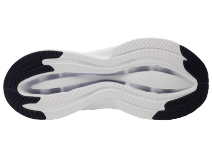 94494-130-M | MELROSE TUBES LITE | WHITE/NAVY/RED