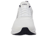 94494-130-M | MELROSE TUBES LITE | WHITE/NAVY/RED