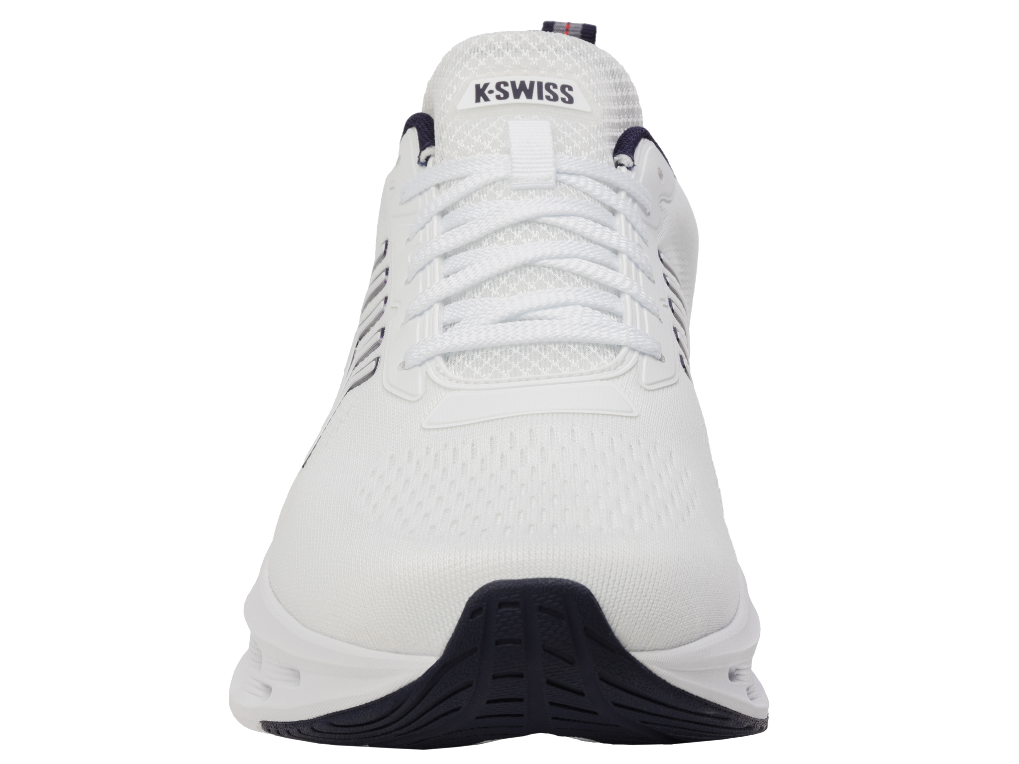 MELROSE TUBES LITE – K-Swiss US