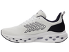 94494-130-M | MELROSE TUBES LITE | WHITE/NAVY/RED