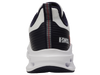 94494-130-M | MELROSE TUBES LITE | WHITE/NAVY/RED
