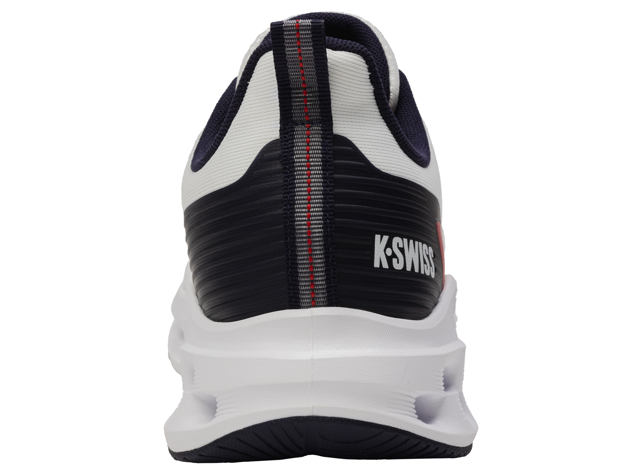 MELROSE TUBES LITE – K-Swiss US
