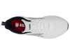 94494-130-M | MELROSE TUBES LITE | WHITE/NAVY/RED