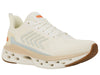 94494-134-M | MELROSE TUBES LITE | SNOW WHITE/SEED PEARL/SMOKE GRAY/ICE FLOW