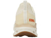 94494-134-M | MELROSE TUBES LITE | SNOW WHITE/SEED PEARL/SMOKE GRAY/ICE FLOW