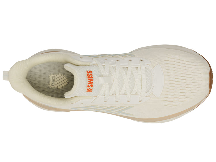 94494-134-M | MELROSE TUBES LITE | SNOW WHITE/SEED PEARL/SMOKE GRAY/ICE FLOW