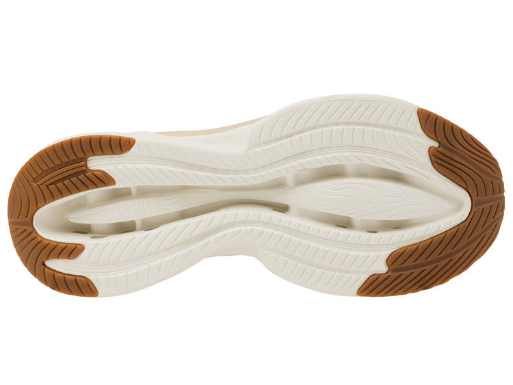 94494-134-M | MELROSE TUBES LITE | SNOW WHITE/SEED PEARL/SMOKE GRAY/ICE FLOW