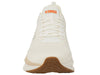 94494-134-M | MELROSE TUBES LITE | SNOW WHITE/SEED PEARL/SMOKE GRAY/ICE FLOW