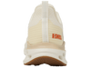 94494 - 134 - M | MELROSE TUBES LITE | SNOW WHITE/SEED PEARL/SMOKE GRAY/ICE FLOW - K - Swiss US - FOOTWEAR