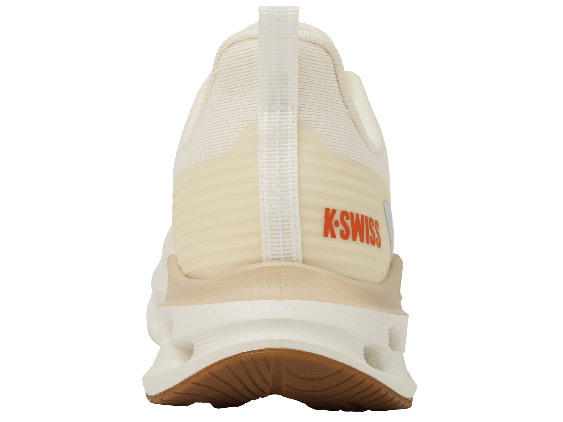 94494 - 134 - M | MELROSE TUBES LITE | SNOW WHITE/SEED PEARL/SMOKE GRAY/ICE FLOW - K - Swiss US - FOOTWEAR