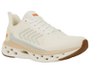 94494 - 134 - M | MELROSE TUBES LITE | SNOW WHITE/SEED PEARL/SMOKE GRAY/ICE FLOW - K - Swiss US - FOOTWEAR