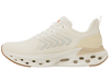 94494 - 134 - M | MELROSE TUBES LITE | SNOW WHITE/SEED PEARL/SMOKE GRAY/ICE FLOW - K - Swiss US - FOOTWEAR