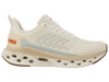 94494 - 134 - M | MELROSE TUBES LITE | SNOW WHITE/SEED PEARL/SMOKE GRAY/ICE FLOW - K - Swiss US - FOOTWEAR