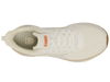 94494 - 134 - M | MELROSE TUBES LITE | SNOW WHITE/SEED PEARL/SMOKE GRAY/ICE FLOW - K - Swiss US - FOOTWEAR