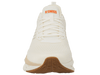 94494 - 134 - M | MELROSE TUBES LITE | SNOW WHITE/SEED PEARL/SMOKE GRAY/ICE FLOW - K - Swiss US - FOOTWEAR
