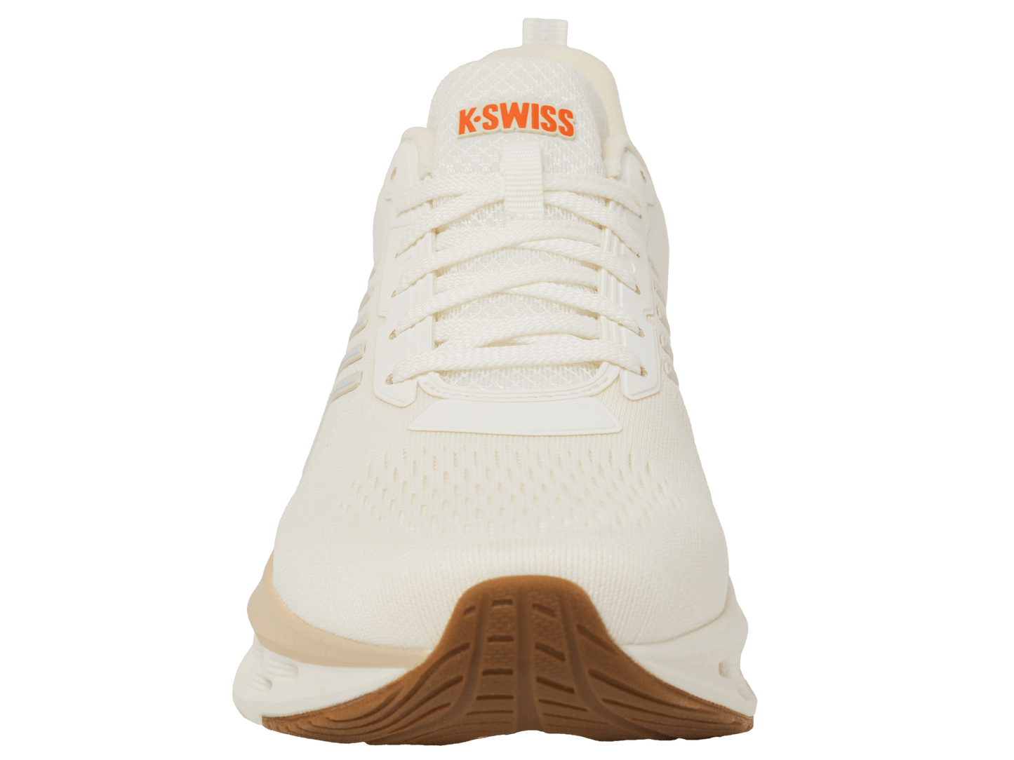 94494 - 134 - M | MELROSE TUBES LITE | SNOW WHITE/SEED PEARL/SMOKE GRAY/ICE FLOW - K - Swiss US - FOOTWEAR
