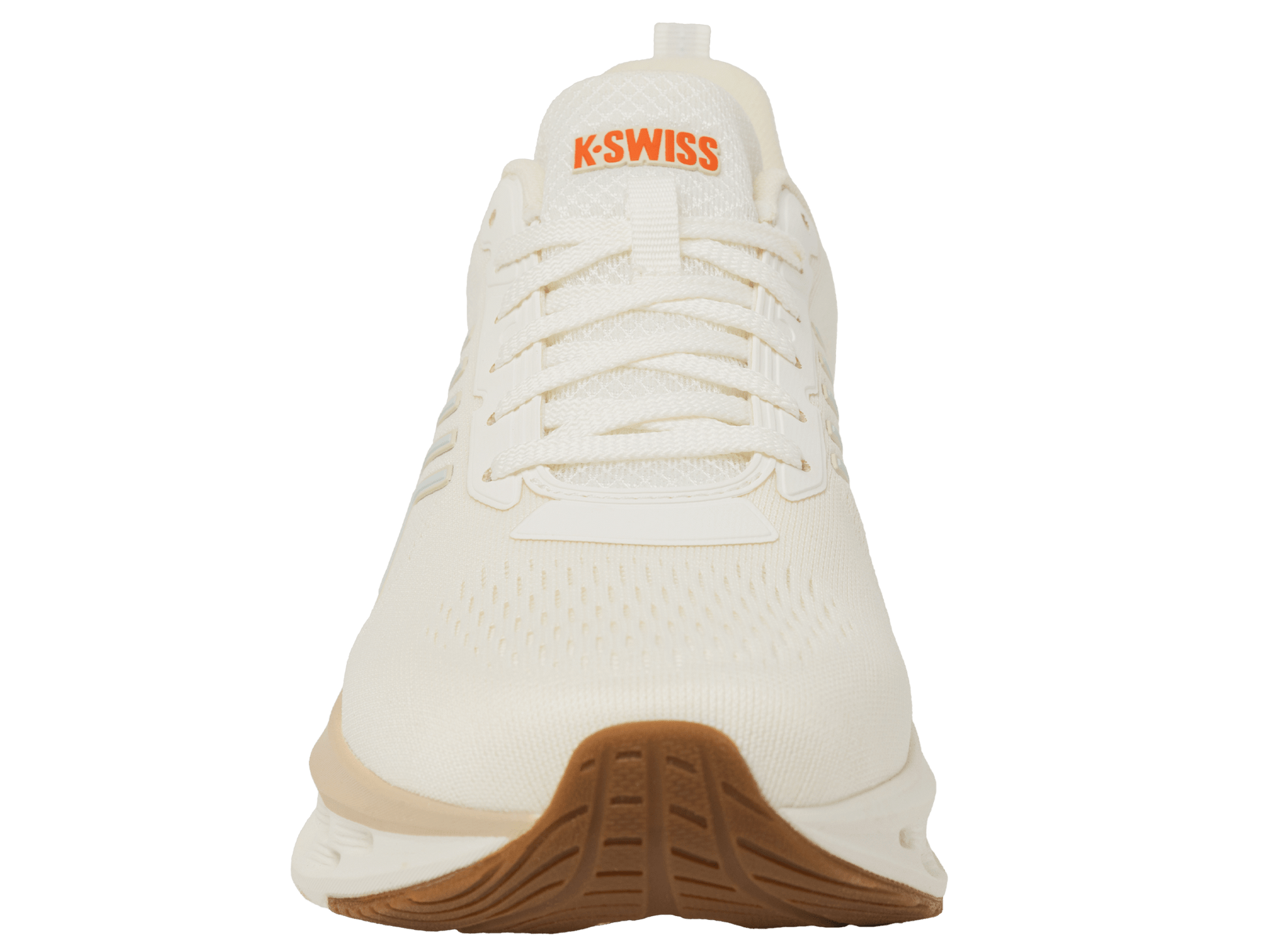 94494 - 134 - M | MELROSE TUBES LITE | SNOW WHITE/SEED PEARL/SMOKE GRAY/ICE FLOW - K - Swiss US - FOOTWEAR