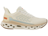 94494-134-M | MELROSE TUBES LITE | SNOW WHITE/SEED PEARL/SMOKE GRAY/ICE FLOW