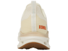 94494-134-M | MELROSE TUBES LITE | SNOW WHITE/SEED PEARL/SMOKE GRAY/ICE FLOW
