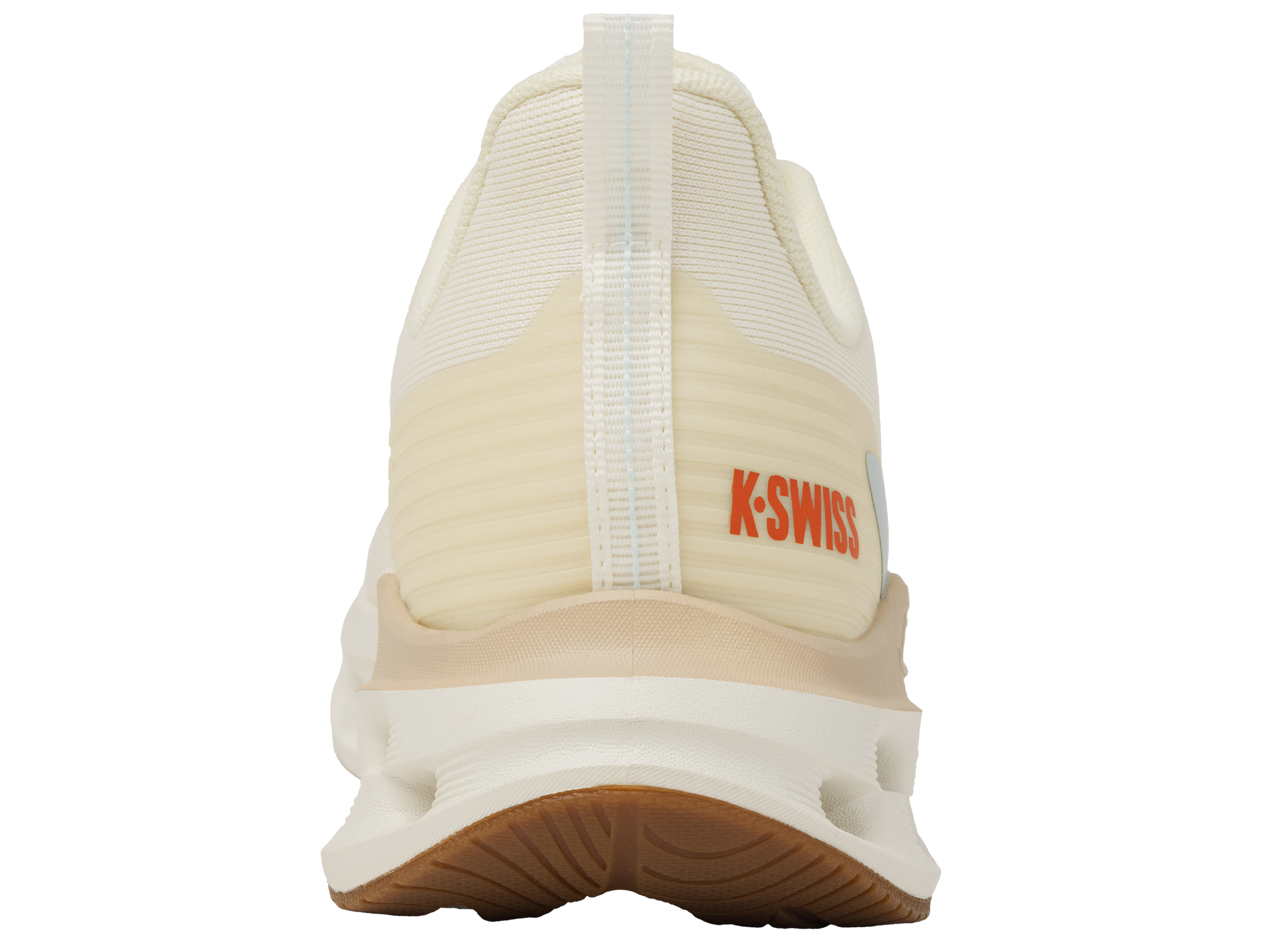 MELROSE TUBES LITE – K-Swiss US