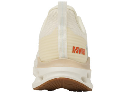 94494-134-M | MELROSE TUBES LITE | SNOW WHITE/SEED PEARL/SMOKE GRAY/ICE FLOW