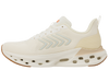 94494-134-M | MELROSE TUBES LITE | SNOW WHITE/SEED PEARL/SMOKE GRAY/ICE FLOW