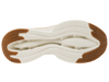 94494-134-M | MELROSE TUBES LITE | SNOW WHITE/SEED PEARL/SMOKE GRAY/ICE FLOW