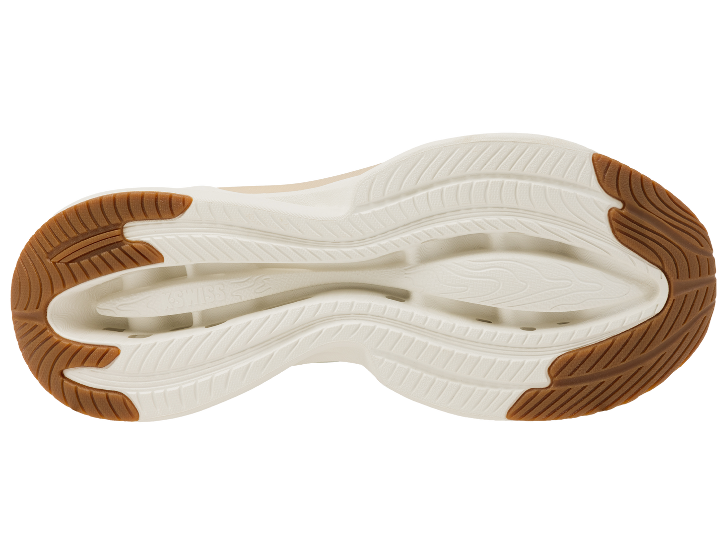 94494-134-M | MELROSE TUBES LITE | SNOW WHITE/SEED PEARL/SMOKE GRAY/ICE FLOW