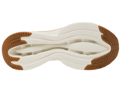 94494-134-M | MELROSE TUBES LITE | SNOW WHITE/SEED PEARL/SMOKE GRAY/ICE FLOW