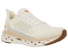 94494-134-M | MELROSE TUBES LITE | SNOW WHITE/SEED PEARL/SMOKE GRAY/ICE FLOW