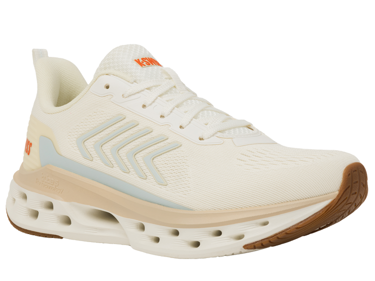 94494-134-M | MELROSE TUBES LITE | SNOW WHITE/SEED PEARL/SMOKE GRAY/ICE FLOW